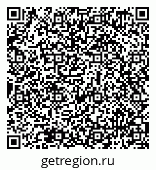 79069519944