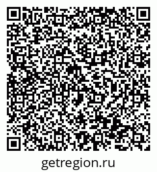 79069519945