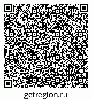 79069519946