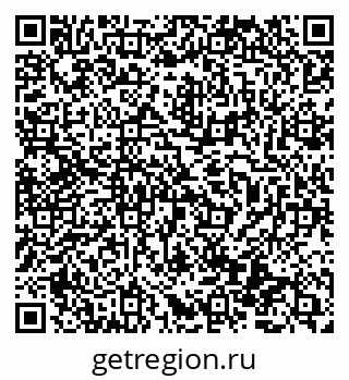 79069519947