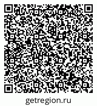 79069519948
