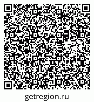 79069519949