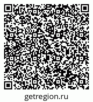 79069519950