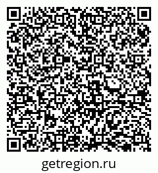 79069519951