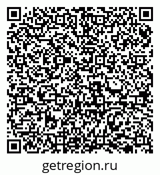 79069519953