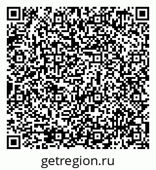 79069519954