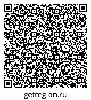 79069519955