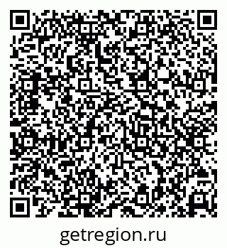 79069519957