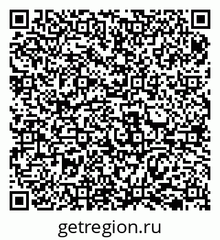 79069519958