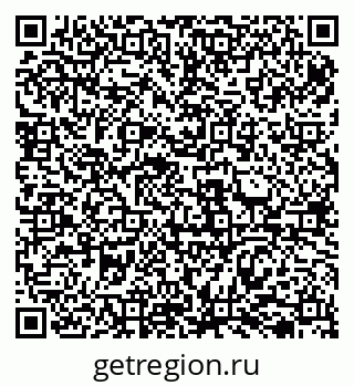 79069519959