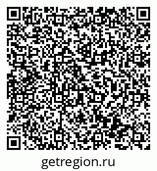 79069519960