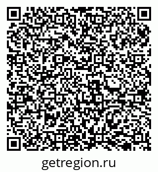 79069519961