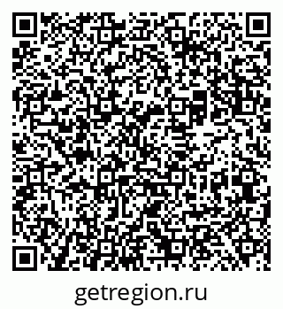 79069519962