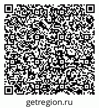79069519963