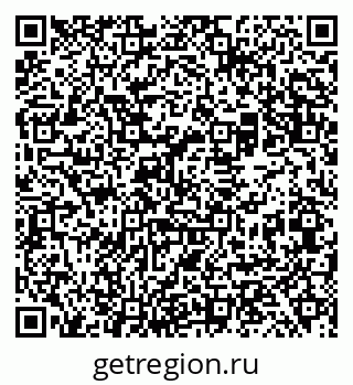 79069519964