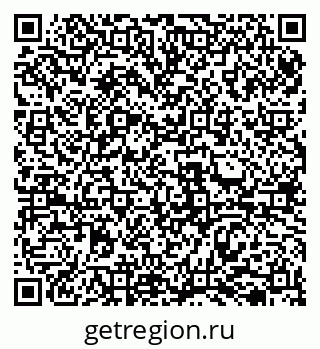 79069519965