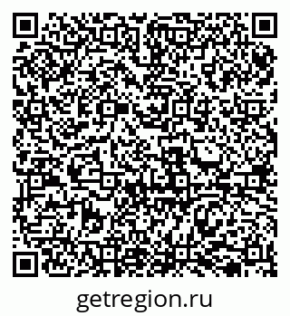 79069519967