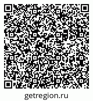 79069519968