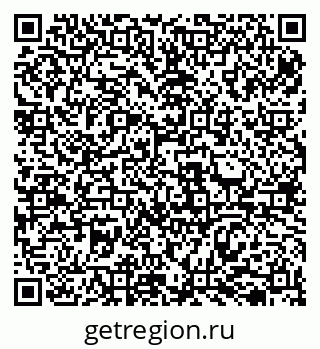 79069519969