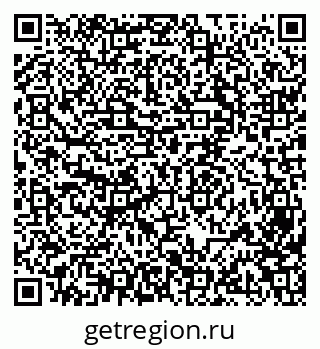 79069519970