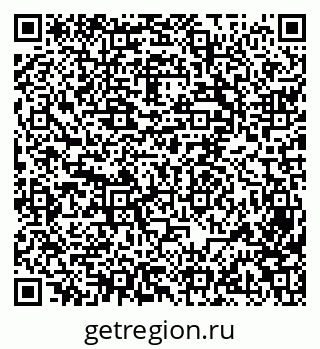 79069519972