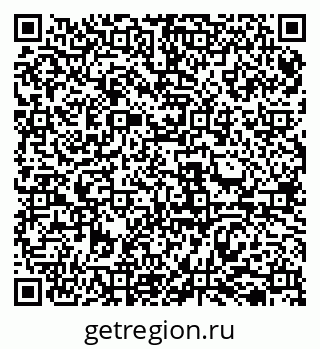 79069519973