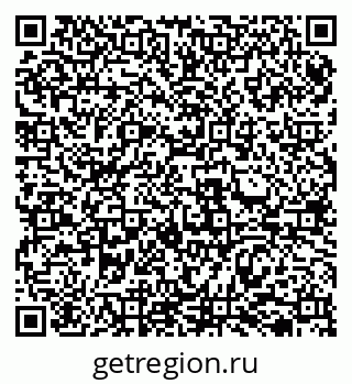 79069519974