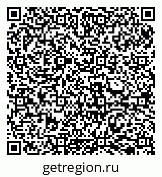 79069519975