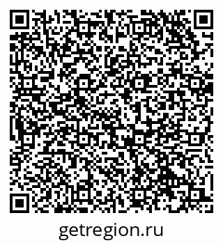 79069519976