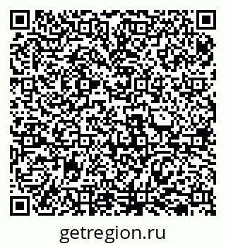 79069519978