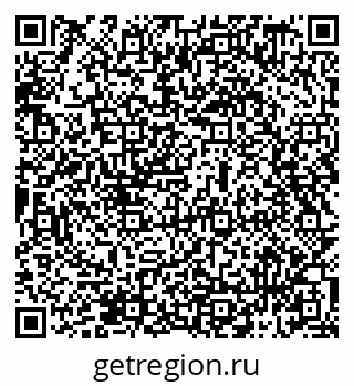 79069519979