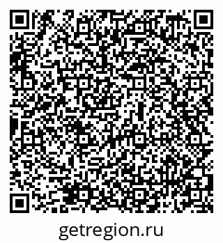 79069519981