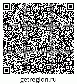 79069519982