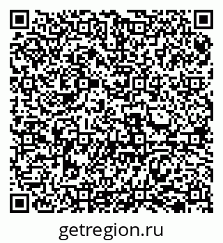 79069519983