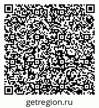 79069519984