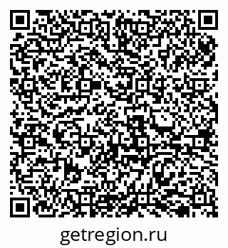 79069519985