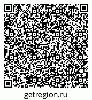 79069519986