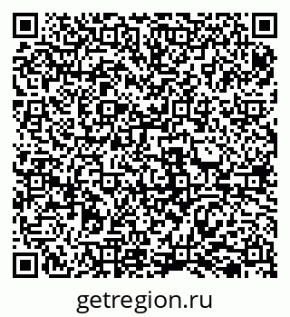 79069519988