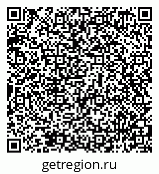 79069519989