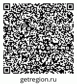 79069519990