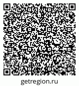 79069519992