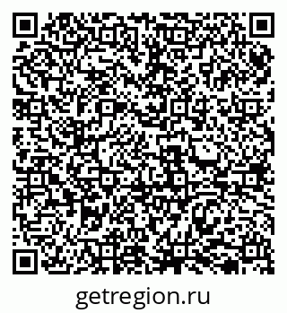 79069519994