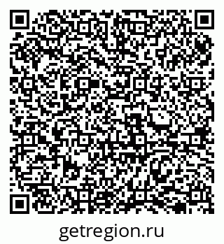 79069519995