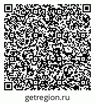 79069519996