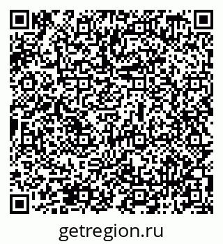 79069519998