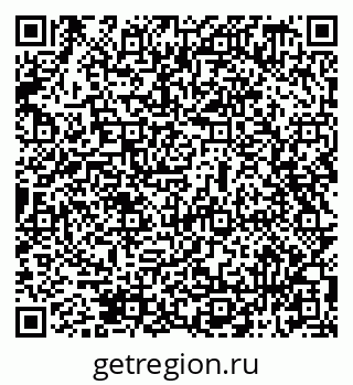 79069519999