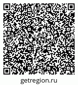 79069600010