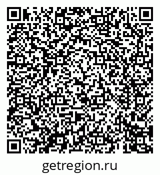 79069600054
