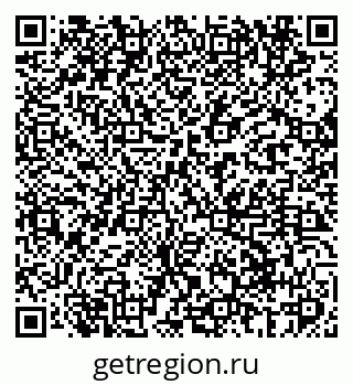 79069600060