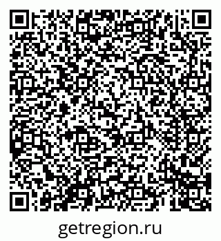 79069600128
